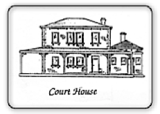 courthouse