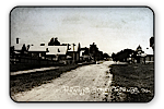 hawkins street 100 years ago